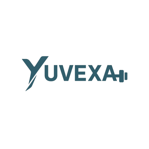Yuvexa